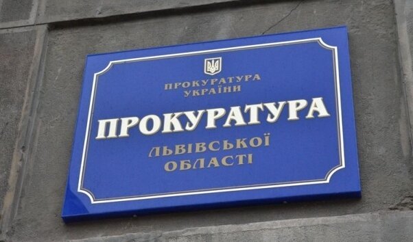 На Львівщині під час реставрації археологічної пам’ятки національного значення вкрали понад одного мільйона