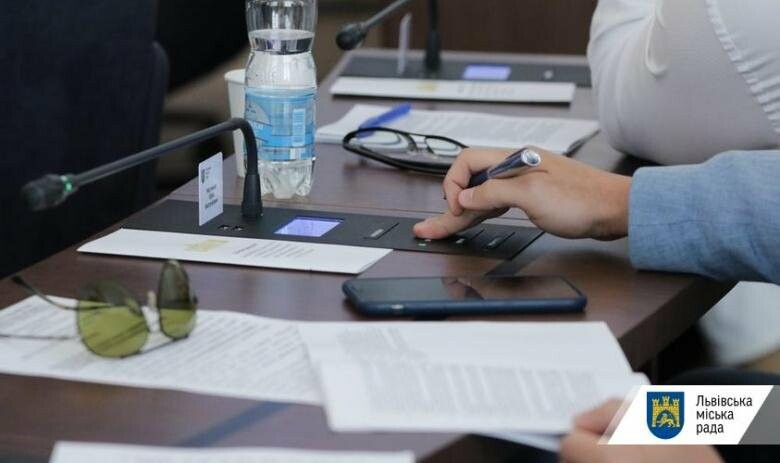 У Львові відкриють відкриють новий дитячий садочок на 130 дітей 