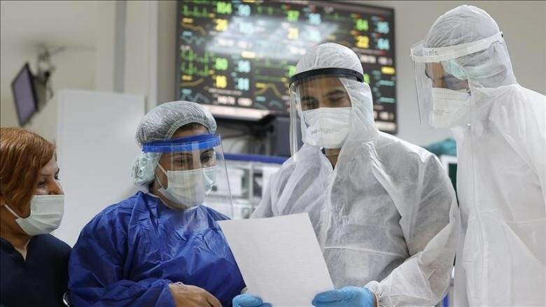 Хронічний коронавірус: на Львівщині фіксують нові перебіги COVID-19