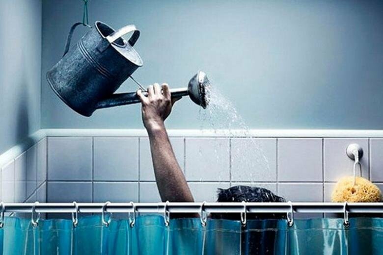 Подачу гарячої води у Львові перенесли на тиждень: перелік вулиць 