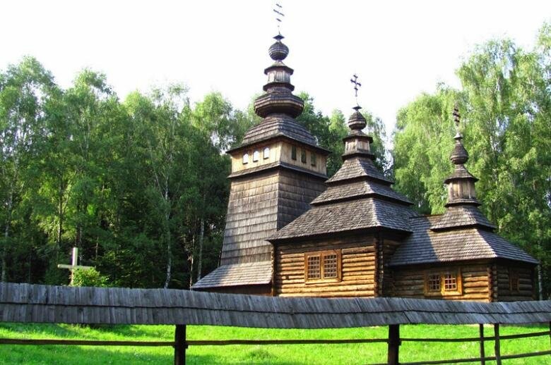 Львів'ян кличуть на 