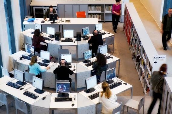 Чи отримає Рясне культурно-освітні інновації?, фото-4 Чи отримає Рясне культурно-освітні інновації?, фото-4