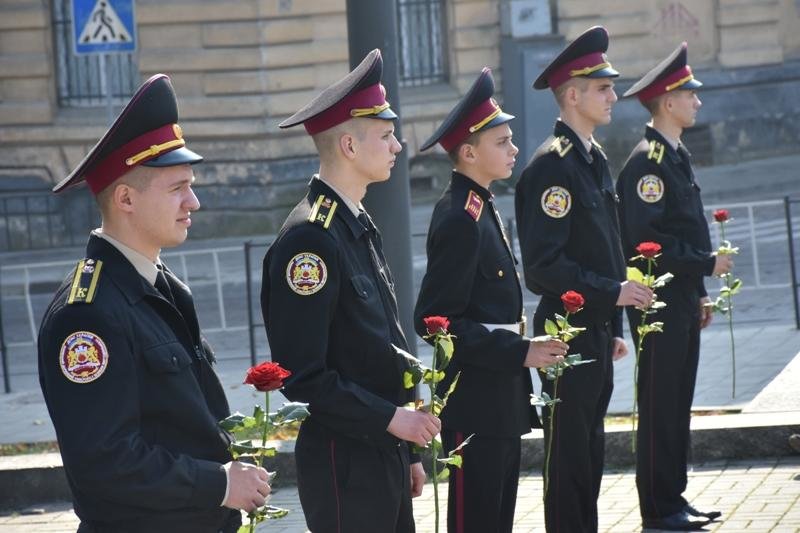Фото: ЛОДА