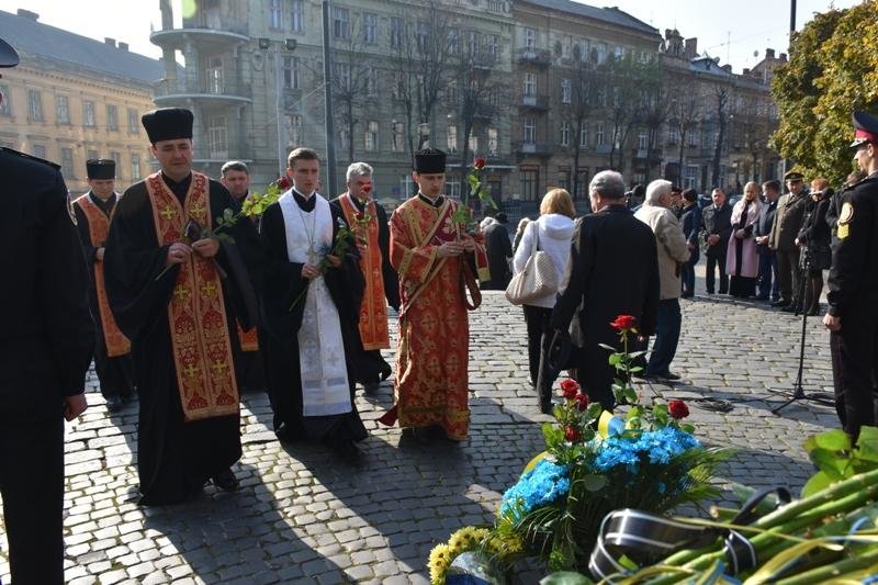 Фото: ЛОДА