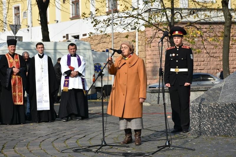 Фото: ЛОДА