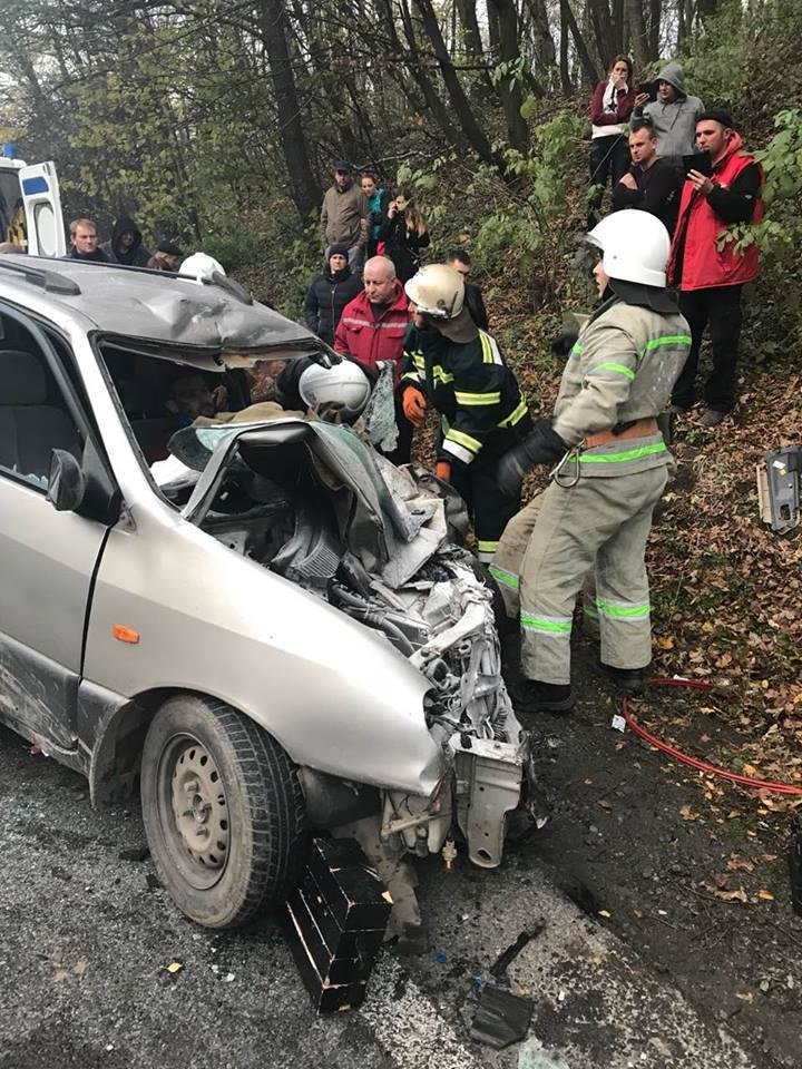 Джерело фото: прес-служба ГУ ДСНС України у Львівській області Джерело фото: прес-служба ГУ ДСНС України у Львівській області