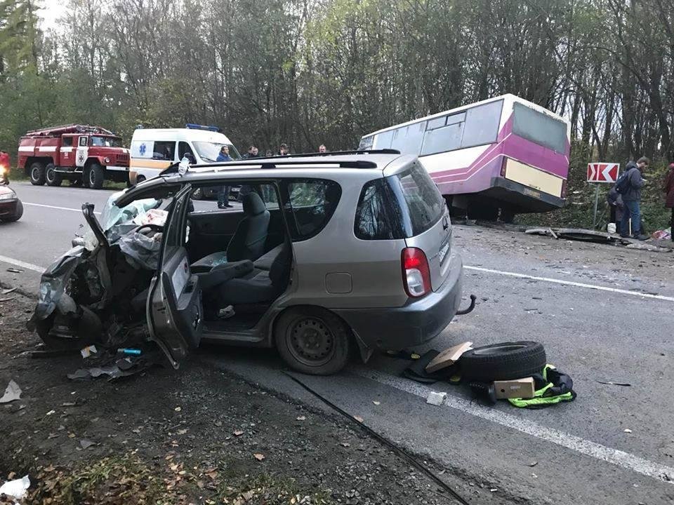 Джерело фото: прес-служба ГУ ДСНС України у Львівській області Джерело фото: прес-служба ГУ ДСНС України у Львівській області
