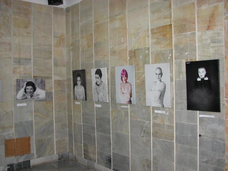 Фото: ЛОДА та ZIK