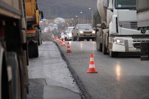 Фото: ЛОДА