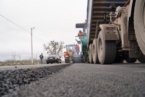 Фото: ЛОДА