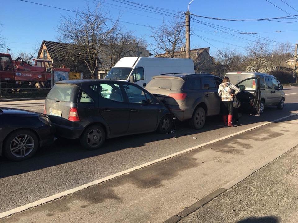 Джерело фото: спільнота "Варта-1" Джерело фото: спільнота "Варта-1"