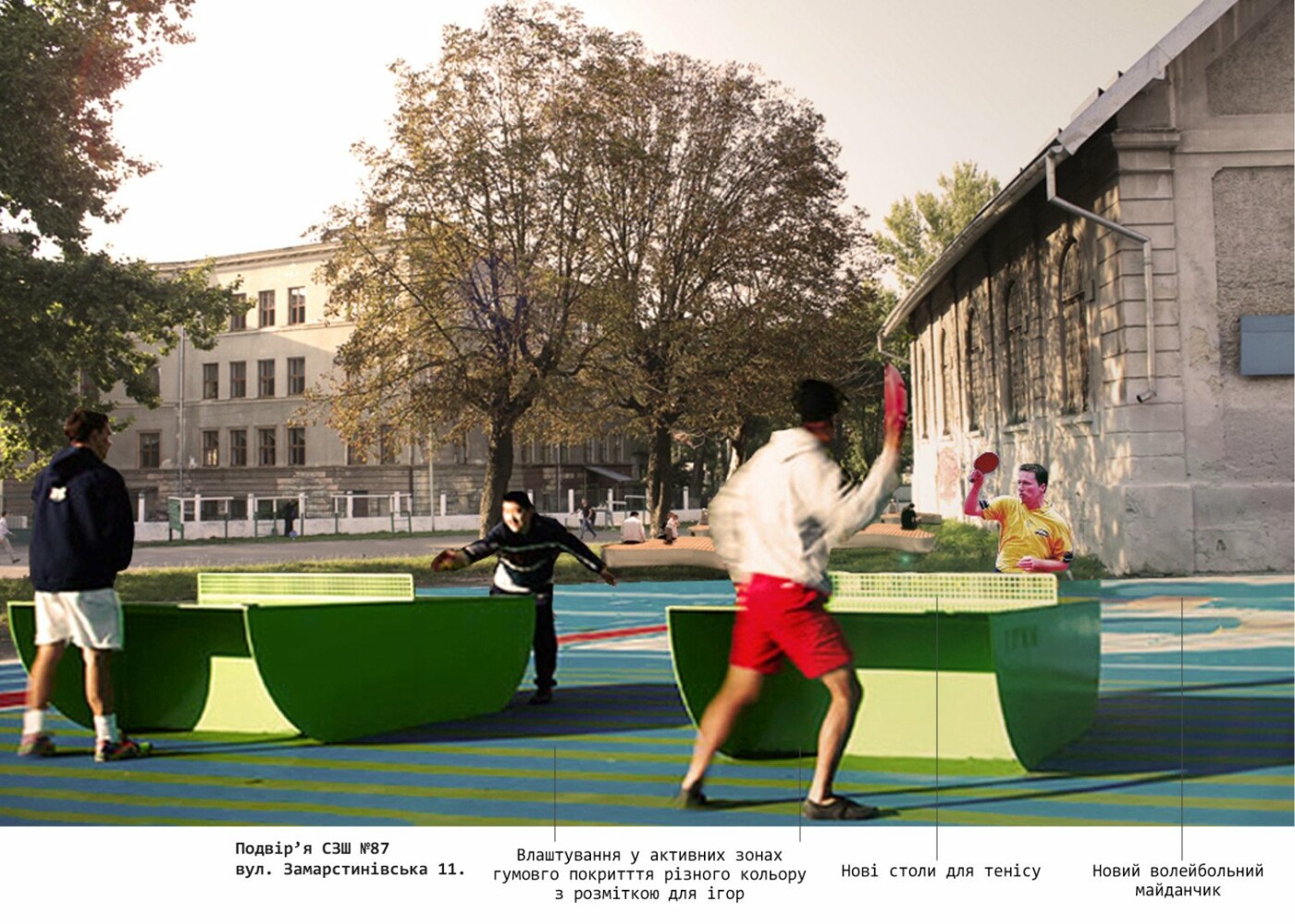 Візуалізація: lviv.pb.org.ua
