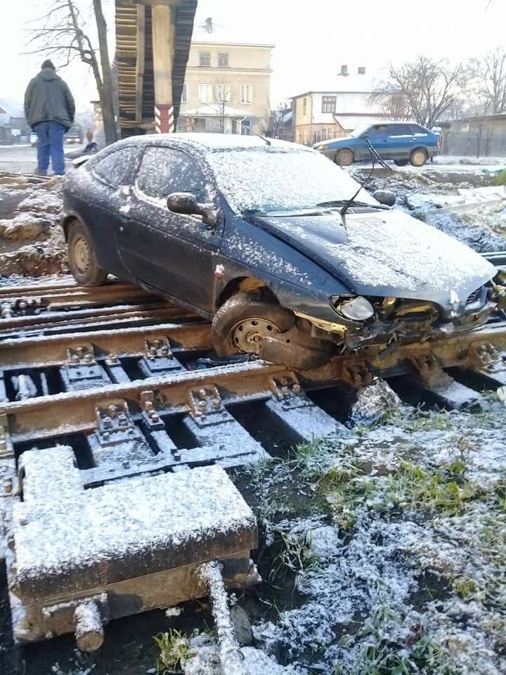 Фото: Nazar Jaroslavovič, Варта-1 Фото: Nazar Jaroslavovič, Варта-1
