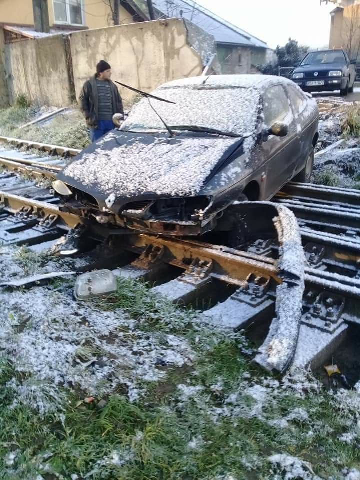 Фото: Nazar Jaroslavovič, Варта-1 Фото: Nazar Jaroslavovič, Варта-1