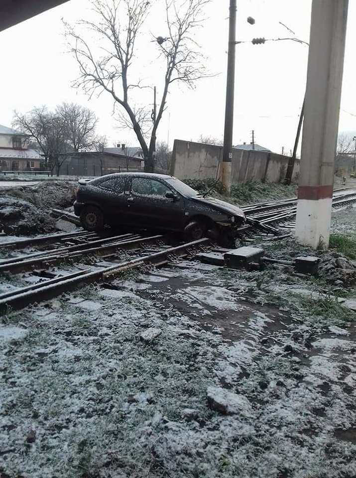 Фото: Nazar Jaroslavovič, Варта-1 Фото: Nazar Jaroslavovič, Варта-1
