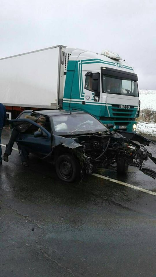 Фото: відділ комунікації ГУ Нацполіції у Львівській області