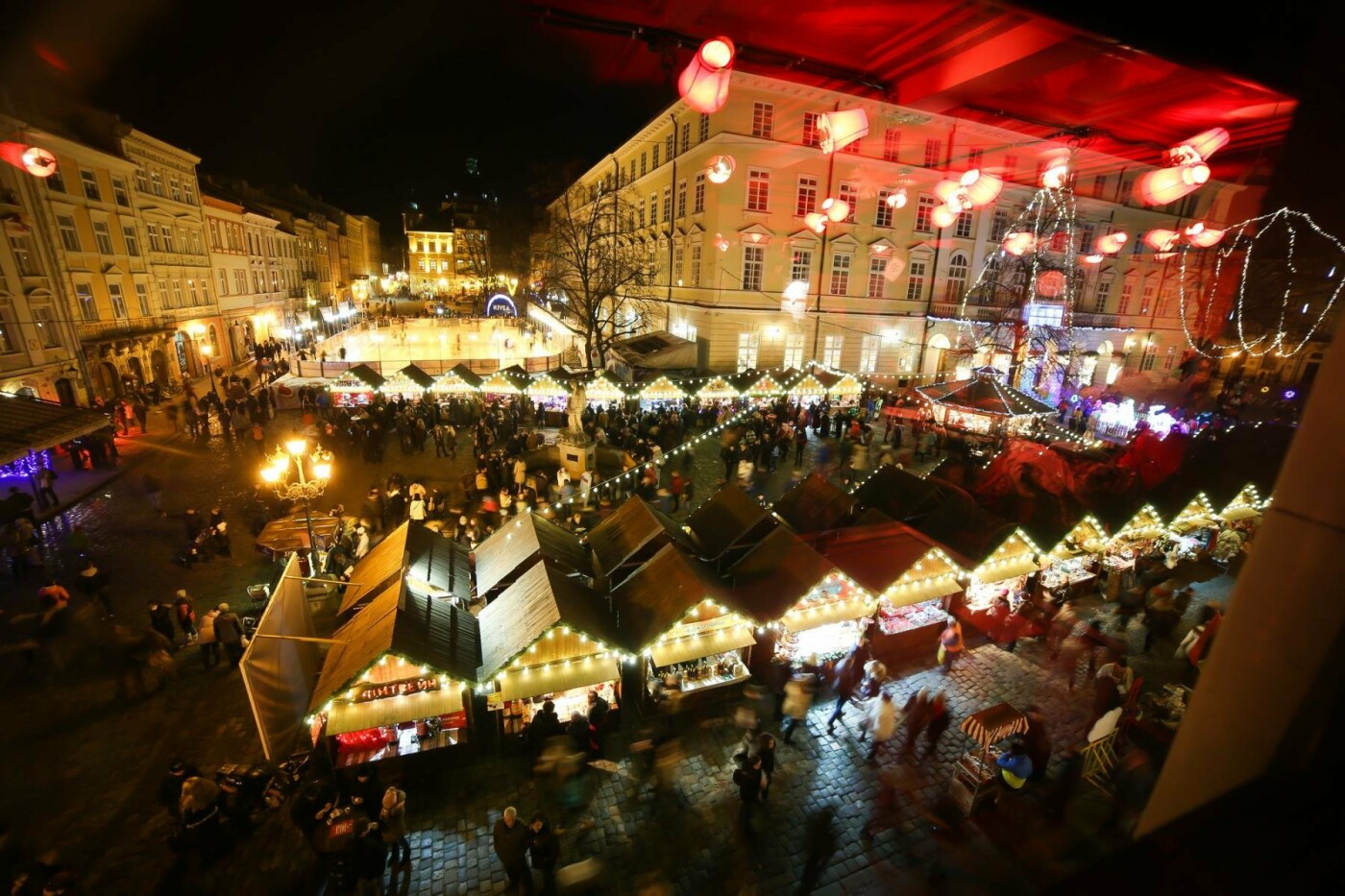 Фото: prolviv.com
