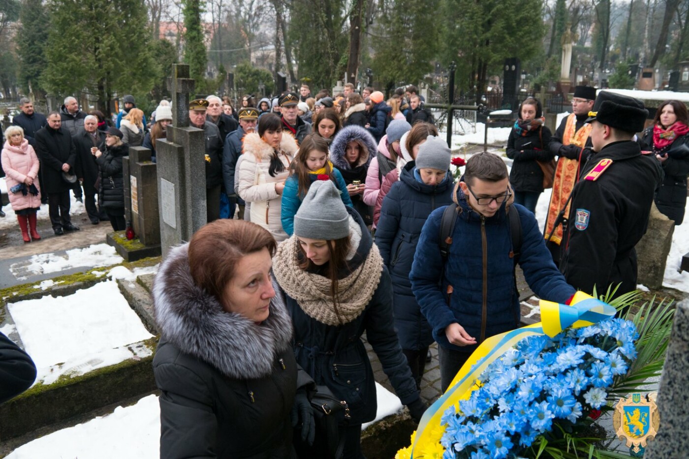 Фото: прес-служба Львівської ОДА Фото: прес-служба Львівської ОДА