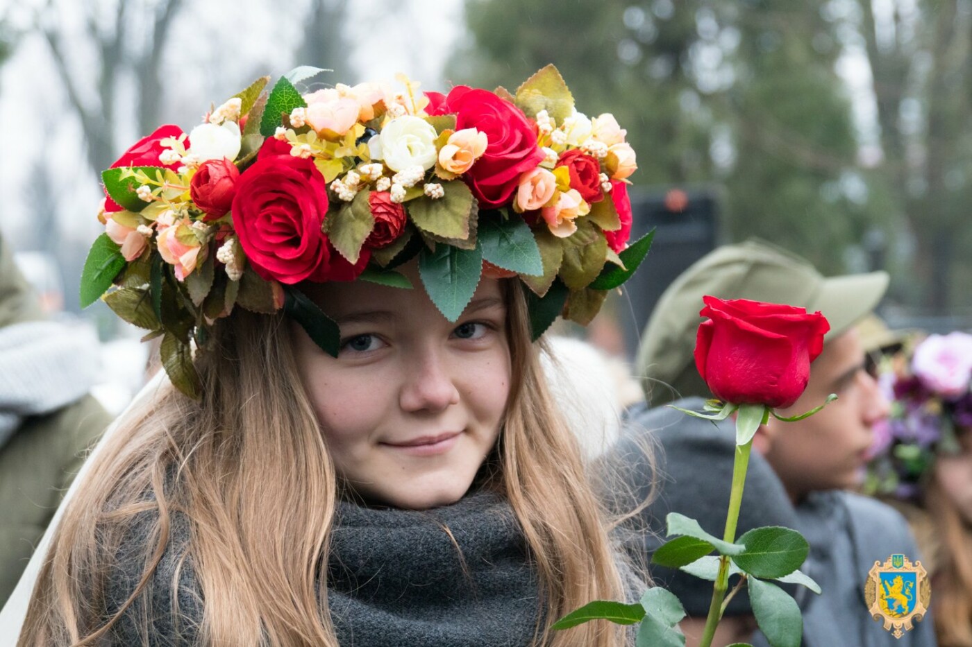 Фото: прес-служба Львівської ОДА Фото: прес-служба Львівської ОДА