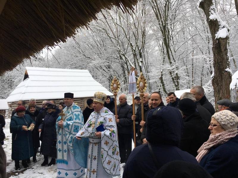 Фото: прес-служба ЛМР Фото: прес-служба ЛМР
