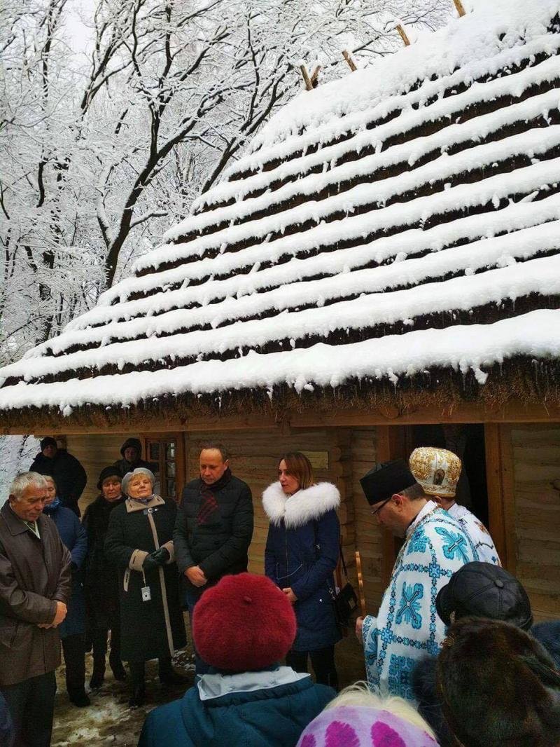 Фото: прес-служба ЛМР Фото: прес-служба ЛМР