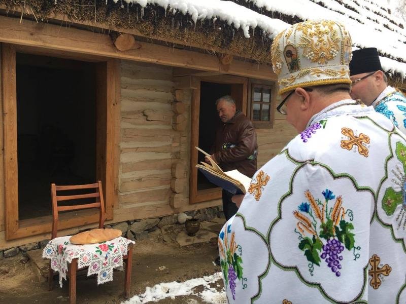 Фото: прес-служба ЛМР Фото: прес-служба ЛМР