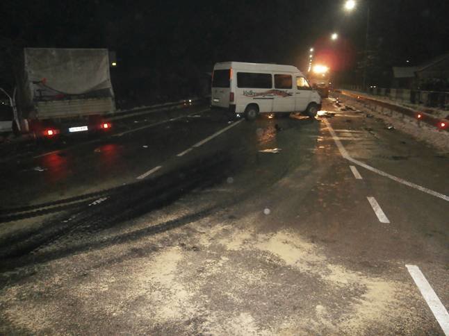 Фото: ГУ Нацполіції Львівщини