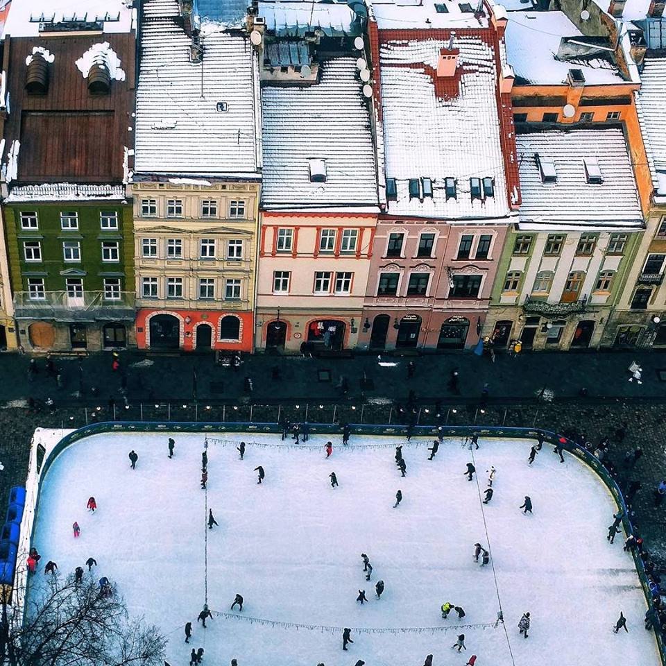 Фото: andriy_magda/Instagram