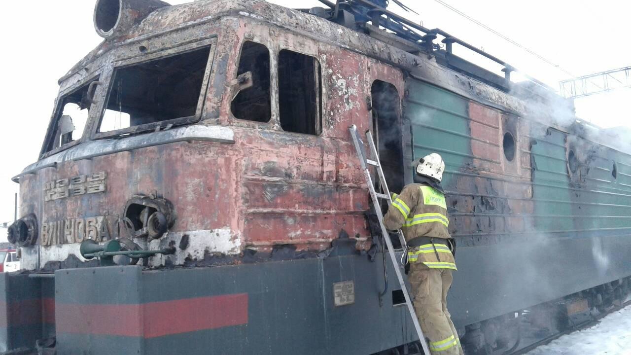 Фото: ГУ ДСНС Львівщини