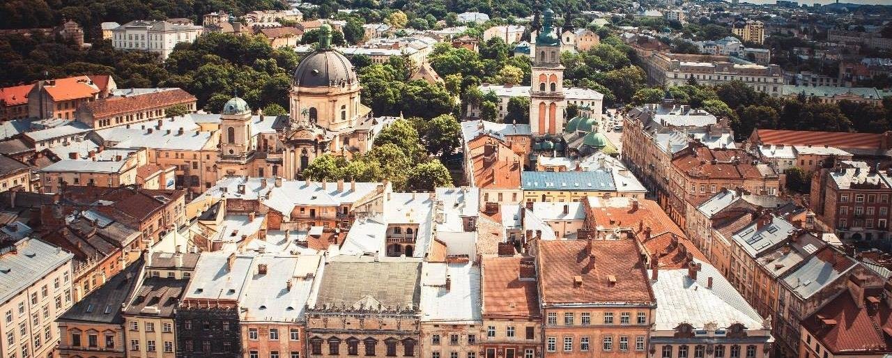 Фото: prolviv.com