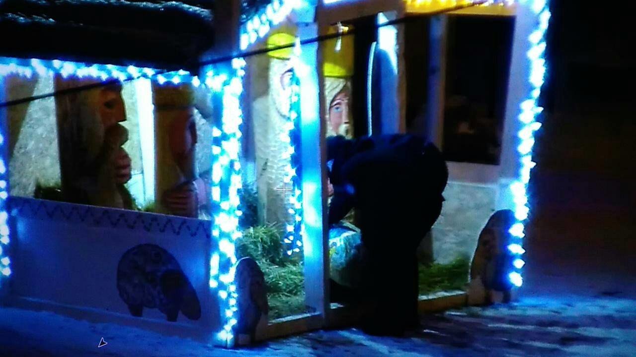 Фото: Муніципальна варта