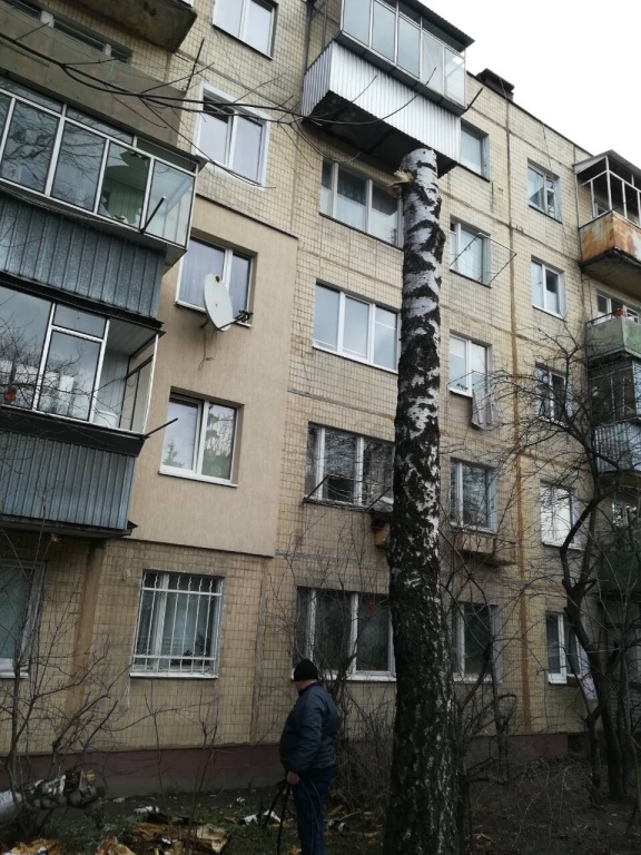 фото: прес-служба ЛМР. фото: прес-служба ЛМР.