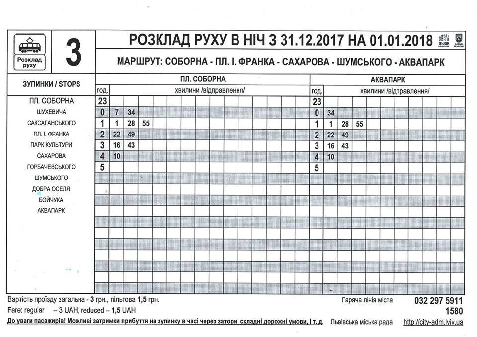 Фото: Володимир Забавський/Facebook