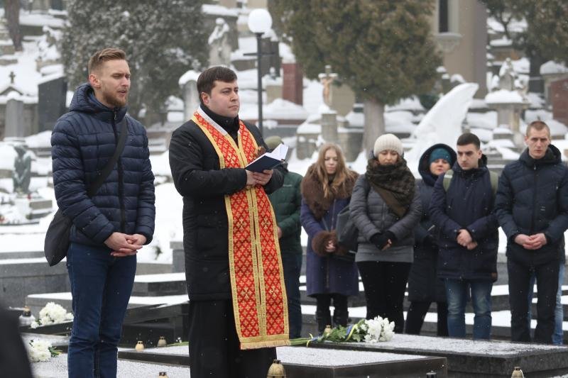 Фото: прес-служба ЛМР Фото: прес-служба ЛМР