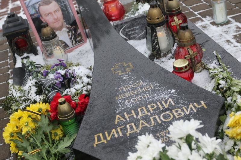Фото: прес-служба ЛМР Фото: прес-служба ЛМР