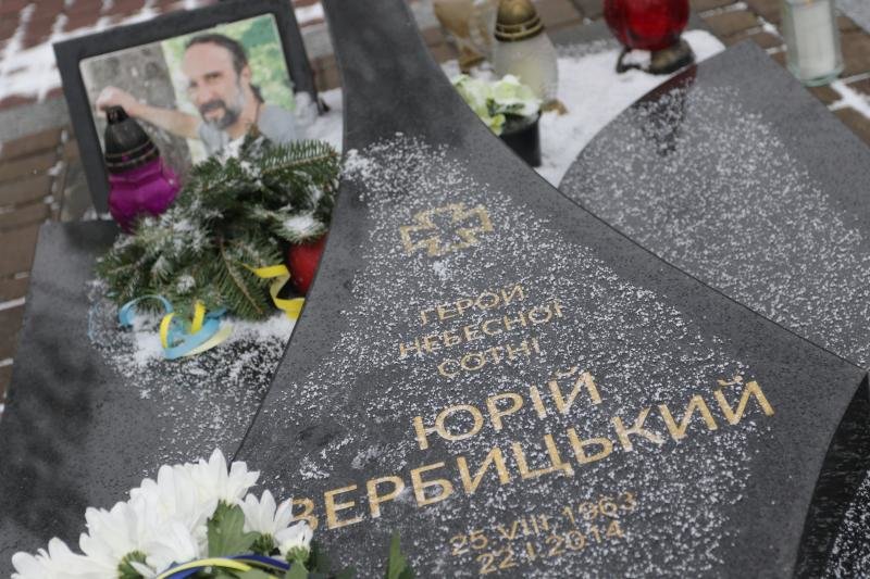 Фото: прес-служба ЛМР Фото: прес-служба ЛМР