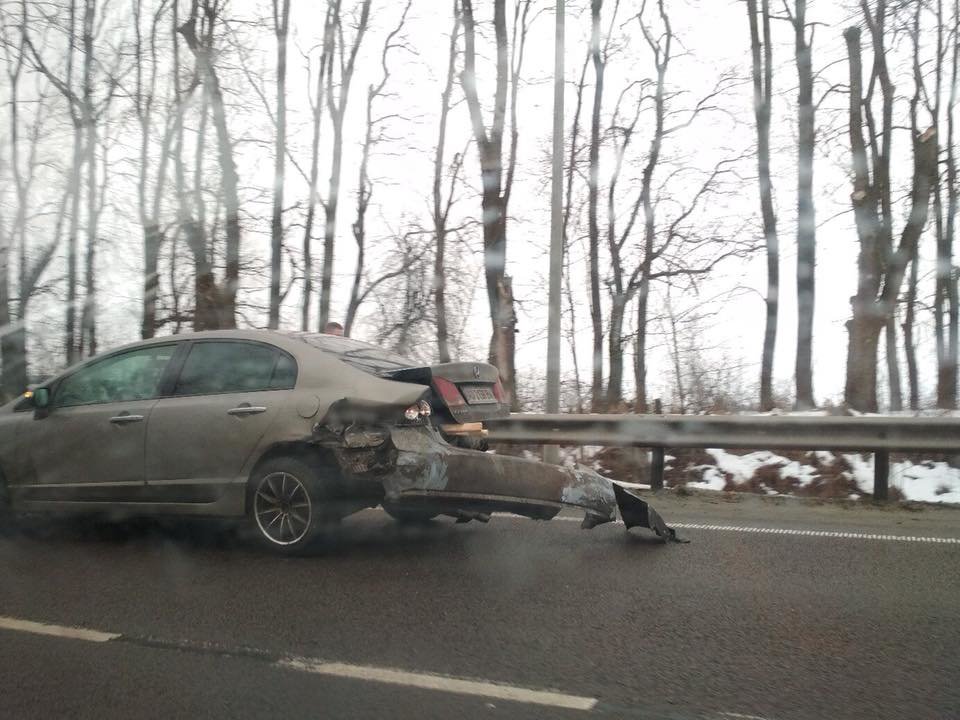 Фото: Ігор Зінкевич/Facebook.com
