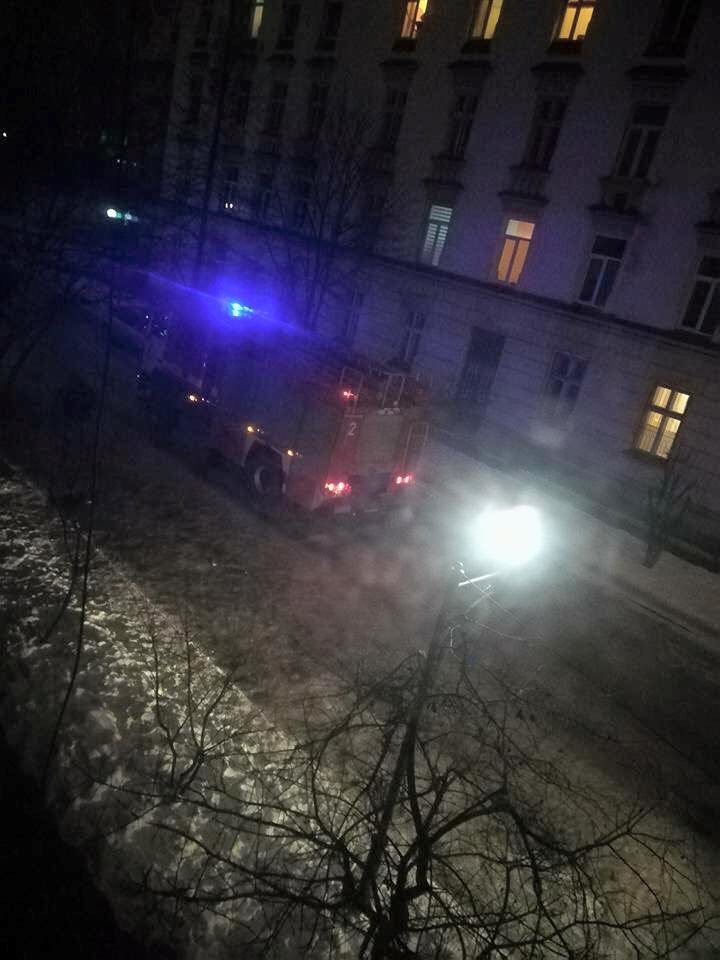 Фото: Ігор Зінкевич/Facebook.com
