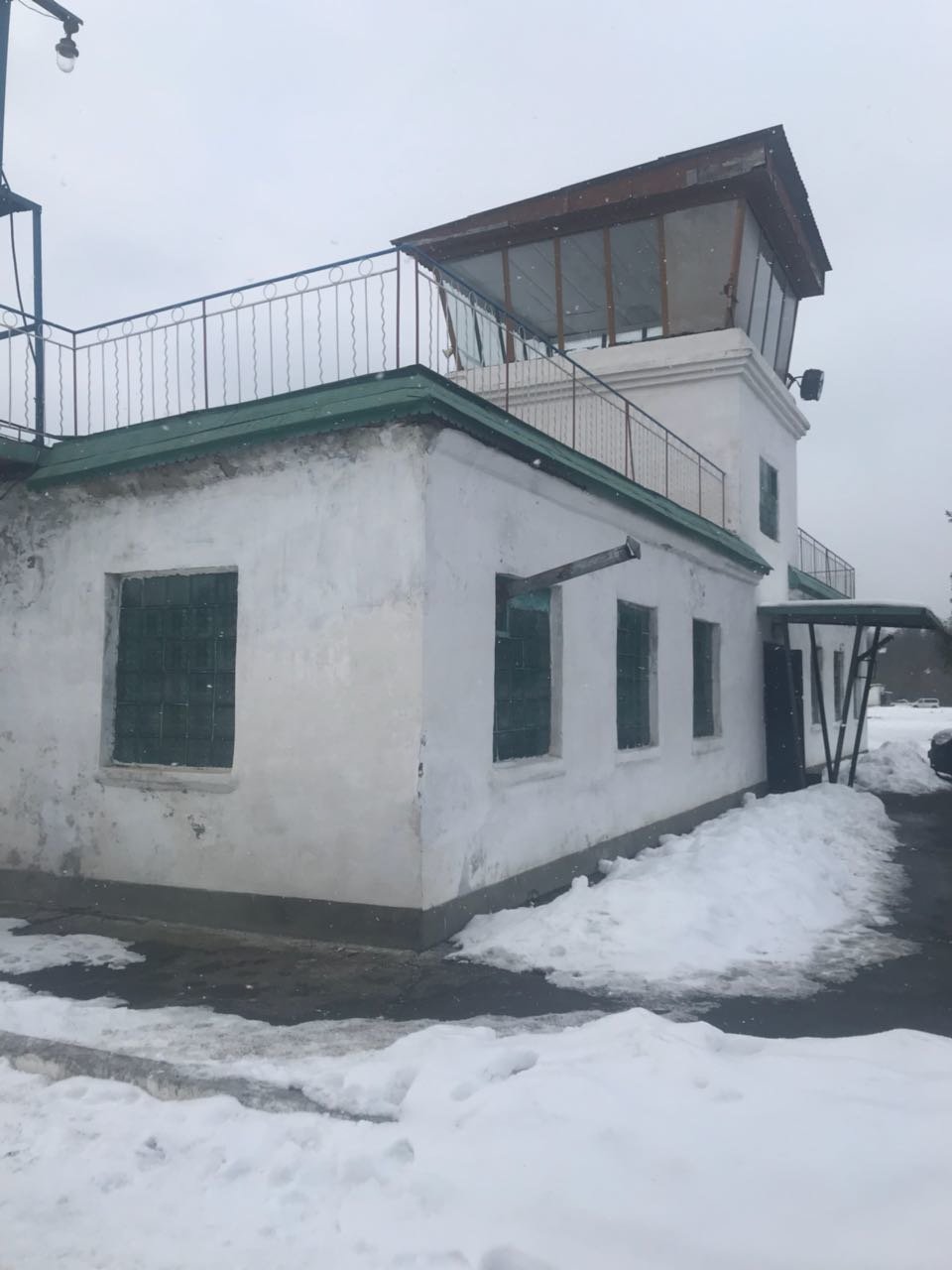Фото: військова прокуратура Західного регіону