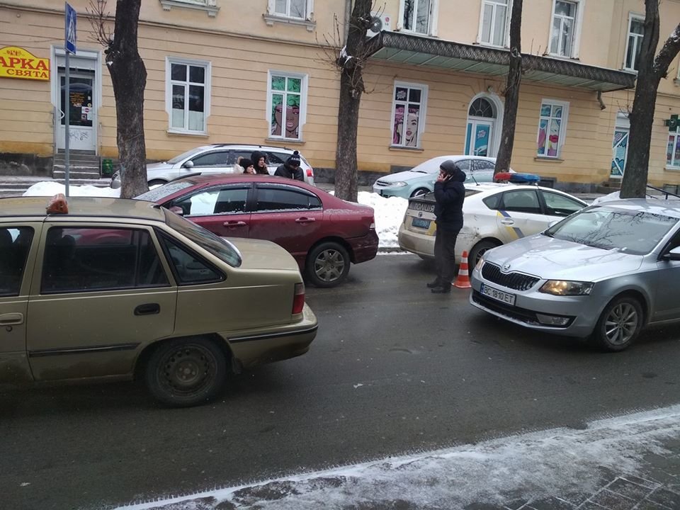 Фото: Варта-1 Фото: Варта-1