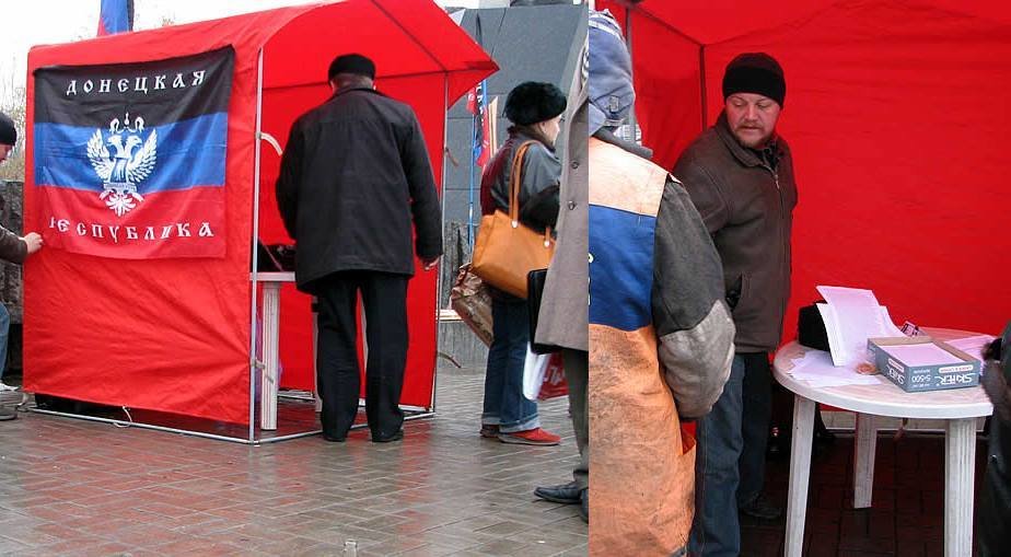 Чотири роки з початку «російської весни»: чи винесла Україн..., фото-5 Чотири роки з початку «російської весни»: чи винесла Україна урок?, фото-5