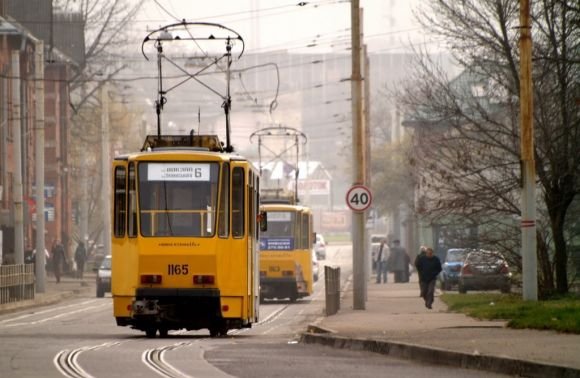 5 новин про Львів, які ви могли проспати, фото-1 5 новин про Львів, які ви могли проспати, фото-1