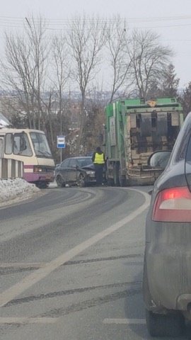 Фото: Варта-1 у соціальній мережі Телеграм Фото: Варта-1 у соціальній мережі Телеграм