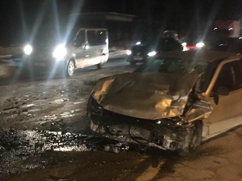 Джерело фото: Варта-1 / Телеграм Джерело фото: Варта-1 / Телеграм