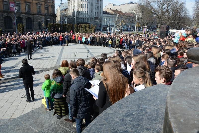 Фото: прес-служба ЛМР Фото: прес-служба ЛМР