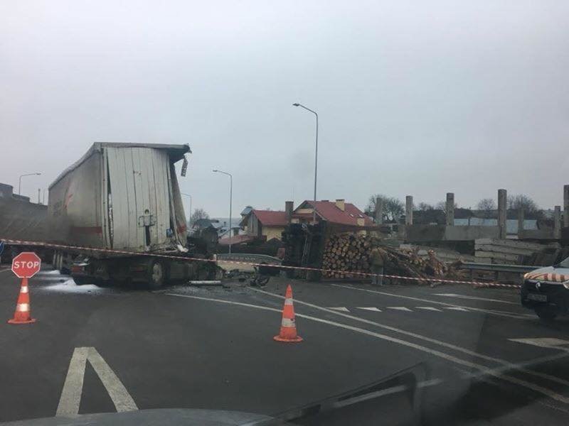 Фото: Ігор Зінкевич/Facebook.com
