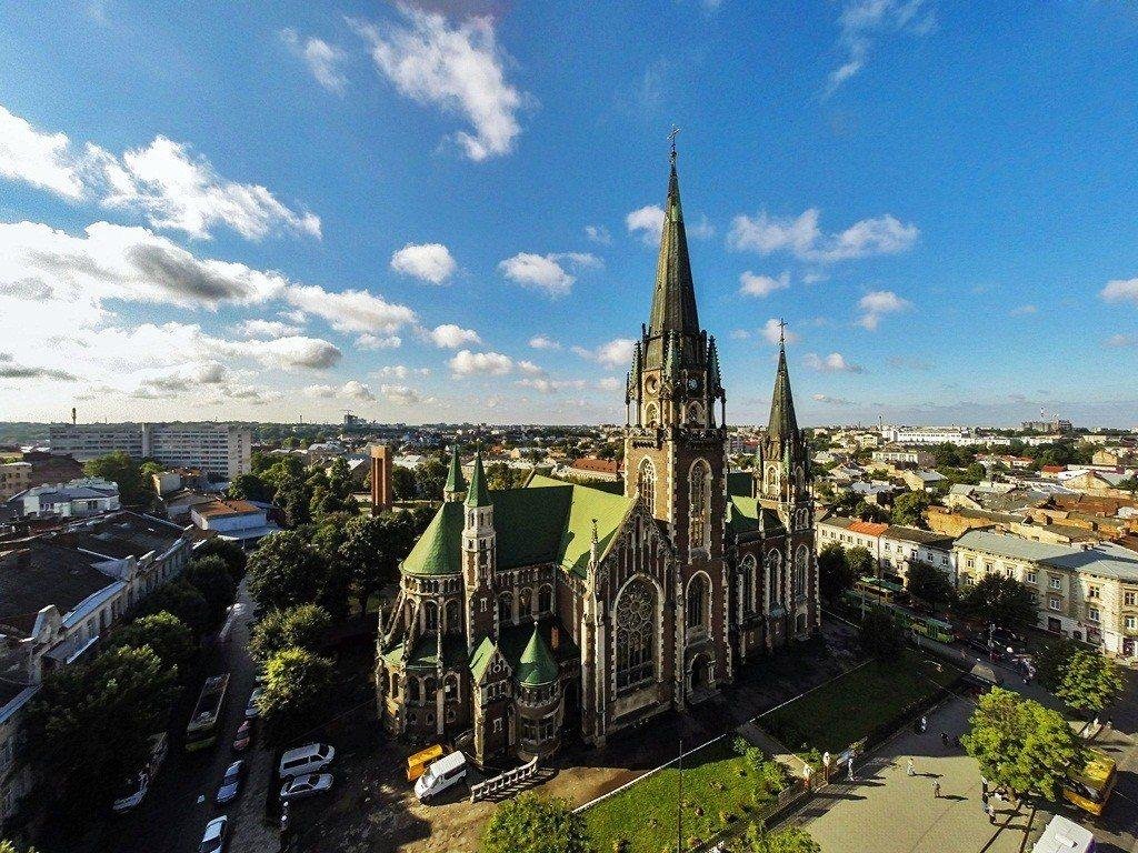 Фото: lviv.web2ua.com