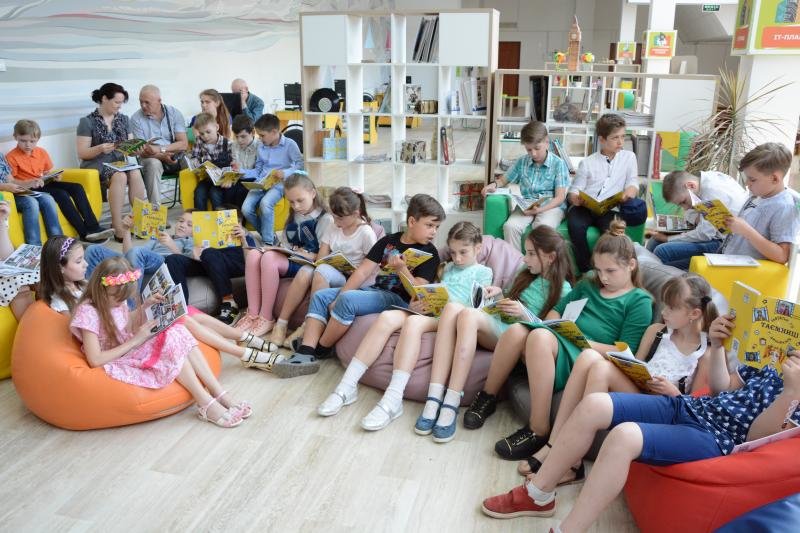 День міста у Львові: куди піти з дитиною, фото-1 День міста у Львові: куди піти з дитиною, фото-1, Фото: ЛМР