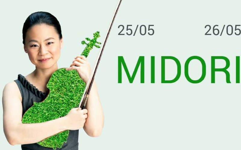 Куди піти у Львові цього тижня: 9 крутих подій, фото-8 Куди піти у Львові цього тижня: 9 крутих подій, фото-8