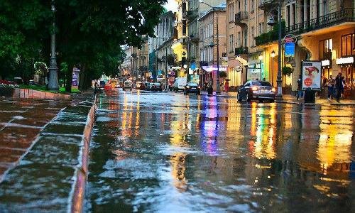 5 новин про Львів, які ви могли проспати, фото-5 5 новин про Львів, які ви могли проспати, фото-5